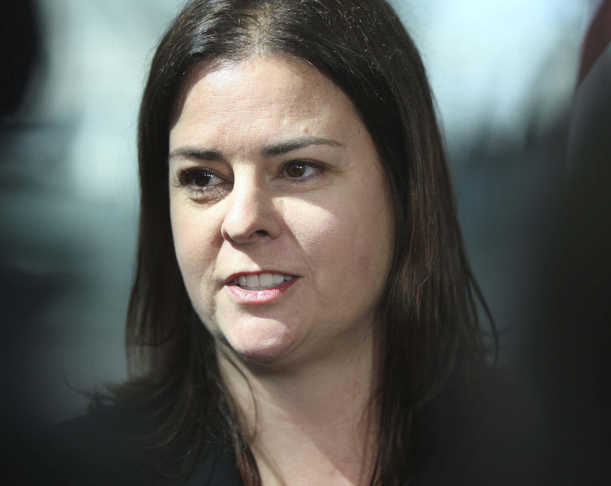 Make family law system userfriendly province Winnipeg Free Press