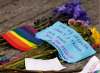 Kathy Willens / The Associated Press