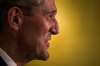 MIKE DEAL / WINNIPEG FREE PRESS FILES
Premier Brian Pallister.