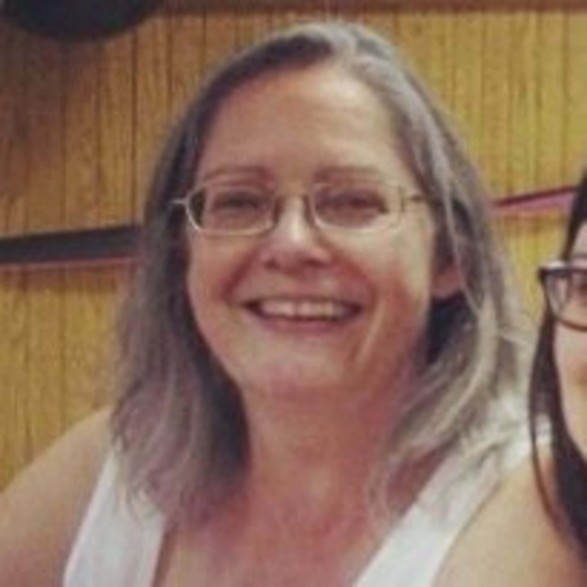 Missing woman found safe – Winnipeg Free Press