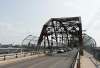 SARAH TAYLOR / WINNIPEG FREE PRESS FILES
Arlington Street Bridge.