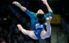 Ronald Wittek / AP files