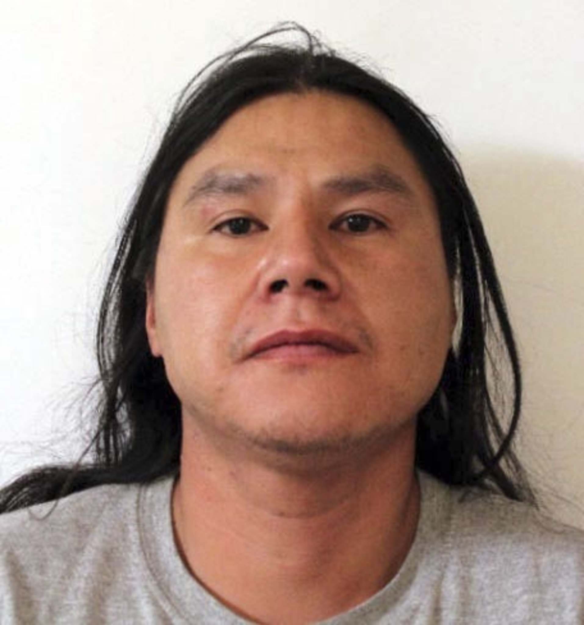 Police identify body found at Lake Winnipegosis Winnipeg Free Press