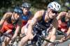 DELLY CARR PHOTOTyler Mislawchuk of Oak Bluff, Manitoba, was named to the Olympic team by Triathlon Canada and the Canadian Olympic Committee Wednesday, June 29, 2016.