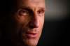 JOHN WOODS / WINNIPEG FREE PRESS
The Winnipeg Jets new assistant coach Jamie Kompon joins the team after spending two seasons as head coach and GM of the WHL’s Portland Winterhawks.