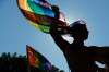 Daniel Ochoa de Olza / The Associated Press files