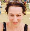 FACEBOOK
Margaret Koshinsky
