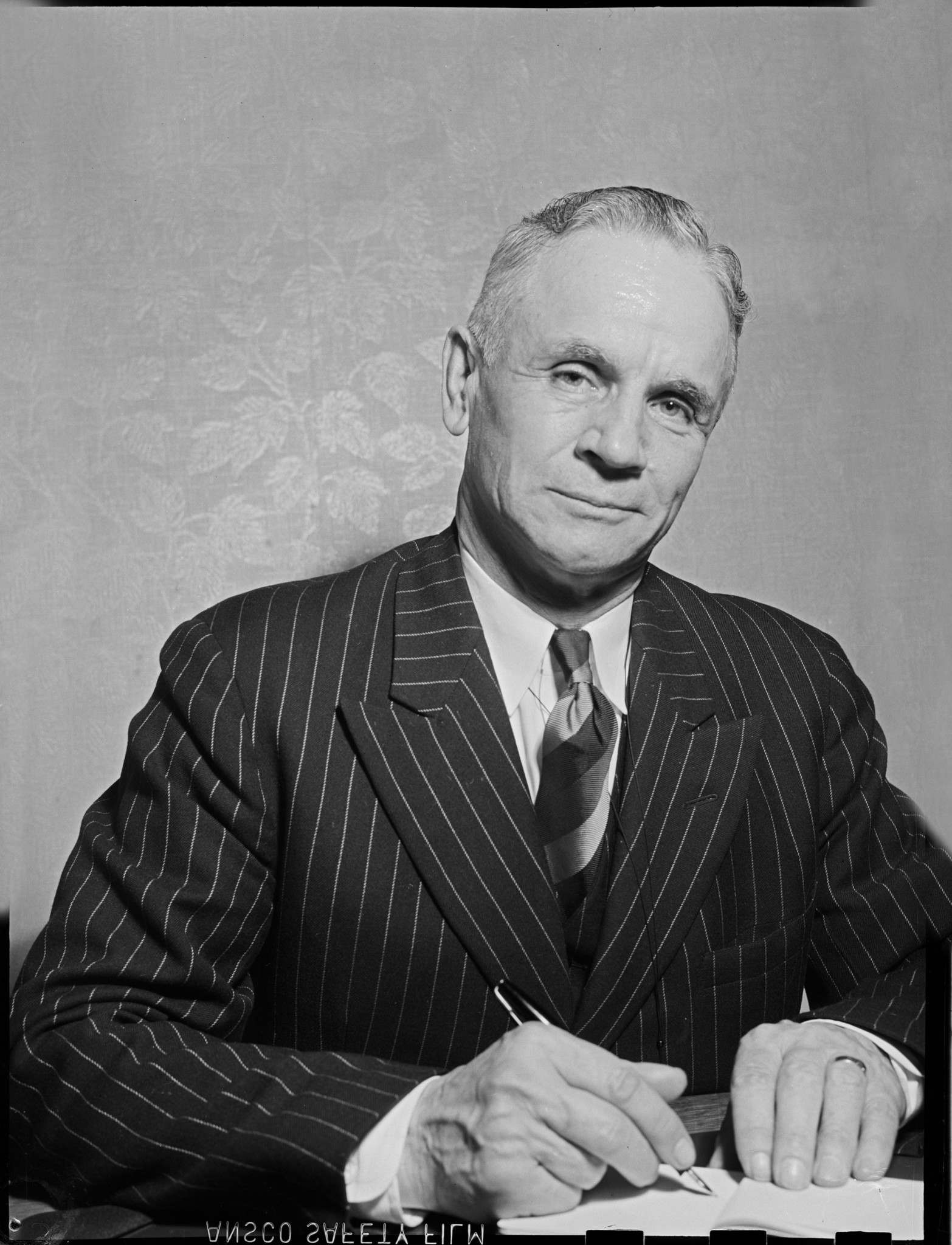 Highway 10 named after longestserving premier Winnipeg Free Press