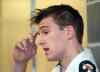 Gary Wiepert / The Associated Press
Noah Hanifin