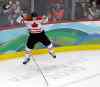 CP
FILE - In this Feb. 28, 2010, file photo, Canada's Sidney Crosby leaps in the air in celebration after scoring the game-winning goal in overtime of the men's gold medal ice hockey game against the United States at the Vancouver 2010 Olympics in Vancouver, British Columbia. The NHL and the players' association announced Friday, July 19, 2013, that they'd reached a deal with the International Ice Hockey Federation for the world's best players to take part in the 2014 Games in Russia. (AP Photo/Chris O'Meara, File)