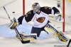 Paul Chiasson/ The Canadian Press archives
Ondrej Pavelec