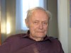 Submitted photo
On May 25, RCMP responded to the death of Niels Nielsen, 96, in MacGregor.