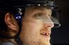 Ken Gigliotti / Winnipeg Free Press Achives
Nik Antropov