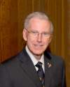 Winnipeg Free Press
Bill Norrie