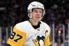 (AP Photo/Kathleen Malone-Van Dyke)
Pittsburgh Penguins' Sidney Crosby.