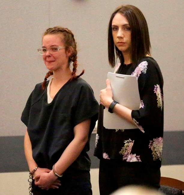 Ex-pro football player accused of murder in death of girl, 5 – Winnipeg ...