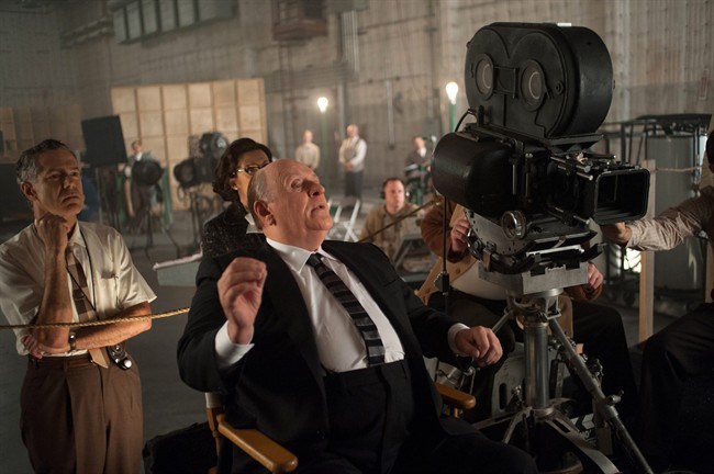 Psycho Ree Ree Ree Ree! Ree! Ree! Ree! 52 years later, Hitchcock’s ‘Psycho’ still slashing ...