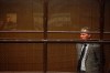 In this Monday, June 6, 2011, photo, Lenny Dykstra, the former New York Mets and Philadelphia Phillies star, appears in court in San Fernando, Calif. Dykstra faces grand theft auto and drug possession charges after being accused of using phony information to lease a car from a Southern California dealership. (AP Photo/Michael Robinson Chavez, Pool)