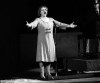 FILE - In this May 13, 1975, file photo, Kate Smith sings 
