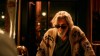 This undated image provided by Stella Artois shows a scene from the company's Super Bowl spot with Jeff Bridges. Star power abounds in this year‚Äôs Super Bowl ads. Sarah Michelle Gellar, for instance, is making a horror movie parody for Olay, while Jeff Bridges revives his ‚ÄúThe Dude‚Äù character from ‚ÄúThe Big Lebowski‚Äù in a pitch for Stella Artois. (Stella Artois via AP)