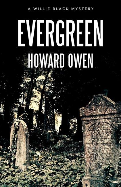 Review Evergreen Is A Textured Emotionally Charged Tale Winnipeg 