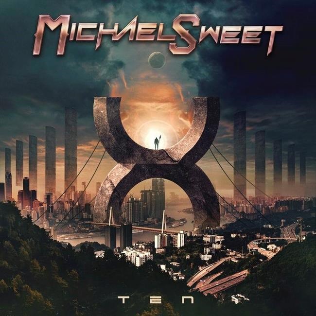 This cover image released by Rat Pak Records shows