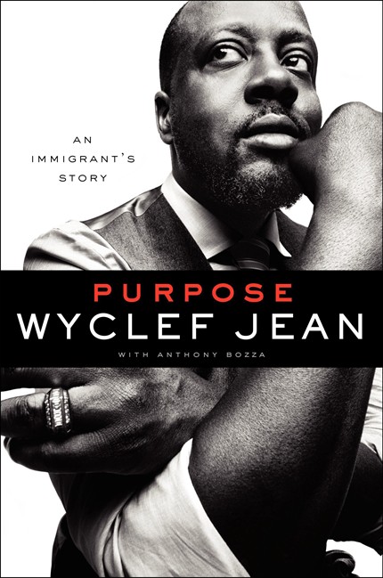 This book cover image released by It Books shows