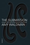 In this book cover image released by Farrar, Straus and Giroux, 