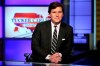 FILE - In this March 2, 2017 file photo, Tucker Carlson, host of 