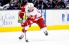 Jay LaPrete / Associated Press files
Gustav Nyquist