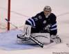 Boris Minkevich / Winnipeg Free Press
Jets goalie Ondrej Pavelec.