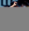 Detroit Tigers starting pitcher Jordan Zimmerman wipes his face between pitches during the third inning of the team's baseball game against the Pittsburgh Pirates in Pittsburgh, Wednesday, June 19, 2019. (AP Photo/Gene J. Puskar)