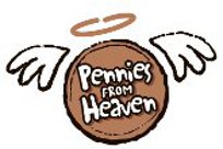 Penny Priestess offers thoughts, and it doesn’t cost a penny