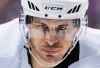 THE CANADIAN PRESS/Darryl Dyck
Pittsburgh Penguins' Sidney Crosby.