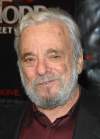 Peter Kramer / The Associated Press
Stephen Sondheim