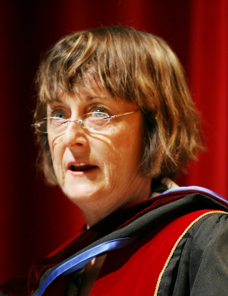 How you define dignity shapes your view Winnipeg Free Press