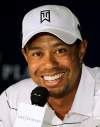 Chris O'Meara / the associated Press
Tiger Woods is looking to turn his game around at The Players Championship.