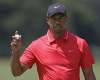 JOHN RAOUX / THE ASSOCIATED PRESS ARCHIVES
It now appears Tiger Woods wasn’t fibbing after all.