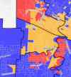 How small boundary changes affect campaigns in Winnipeg’s federal ridings