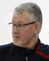 Pierre Obendrauf / Postmedia News Archives
Perry Pearn