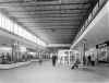 WINNIPEG FREE PRESS FILES
Polo Park Shopping Centre, Dec. 14, 1963.