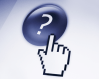 Election question: Balanced budget