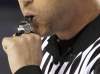 DARRYL DYCK / The Canadian Press
Think you know the national game? Take our quiz to find how much you REALLY know about hockey.