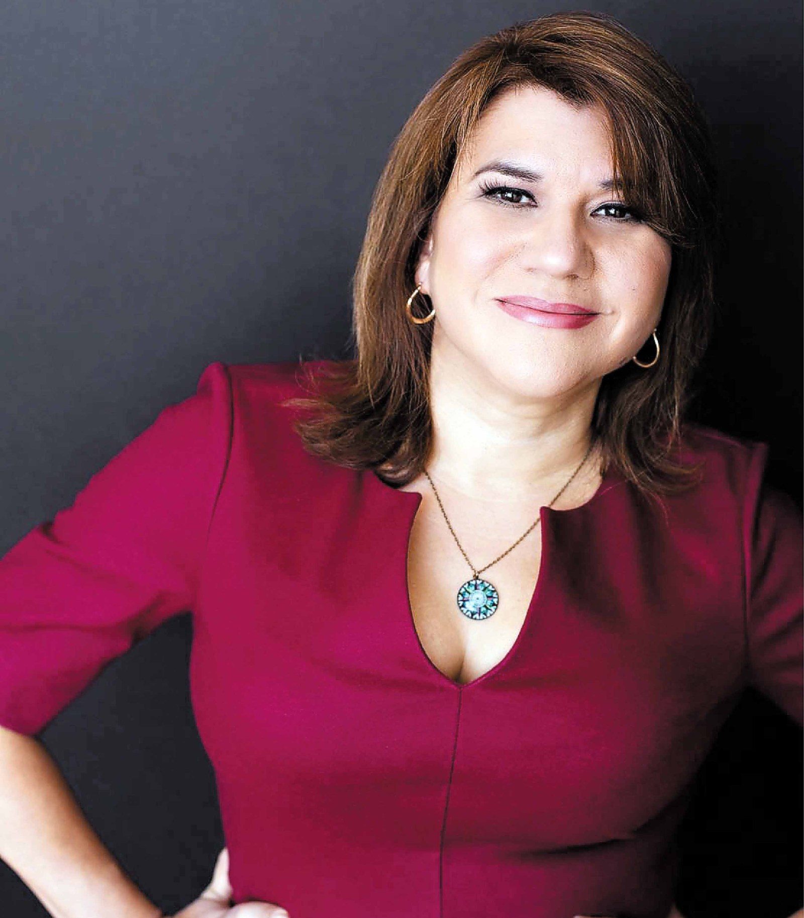 A Shrewed perspective – Winnipeg Free Press