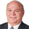 SUPPLIED         
Rick Wowchuk, Swan River MLA.