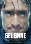 Park Theatre showing Sel8nne this week