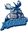 Moose tickets on sale this week