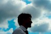 Polls suggest Canada's 2019 federal election could wind up looking a lot like the 1972 cliffhanger -- the last time a Trudeau asked Canadians for a second mandate after the first blush of Trudeaumania had dissipated. (Sean Kilpatrick / The Canadian Press)