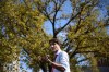 Liberal Leader Justin Trudeau addresses media in Winnipeg on Thursday, Sept.19, 2019. THE CANADIAN PRESS/Sean Kilpatrick