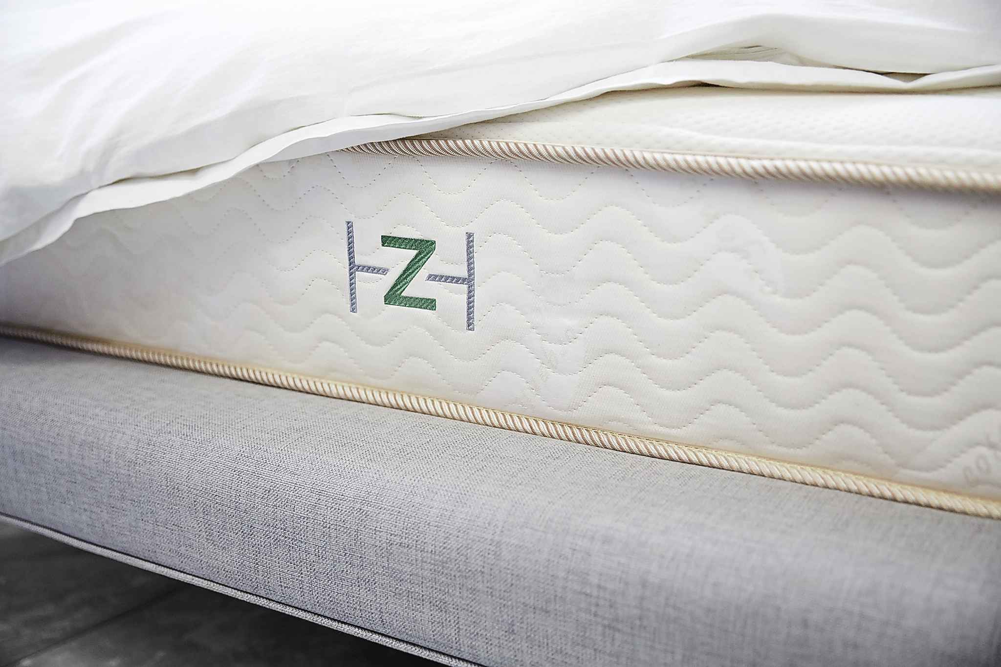 Mattress Boulevard Winnipeg Free Press